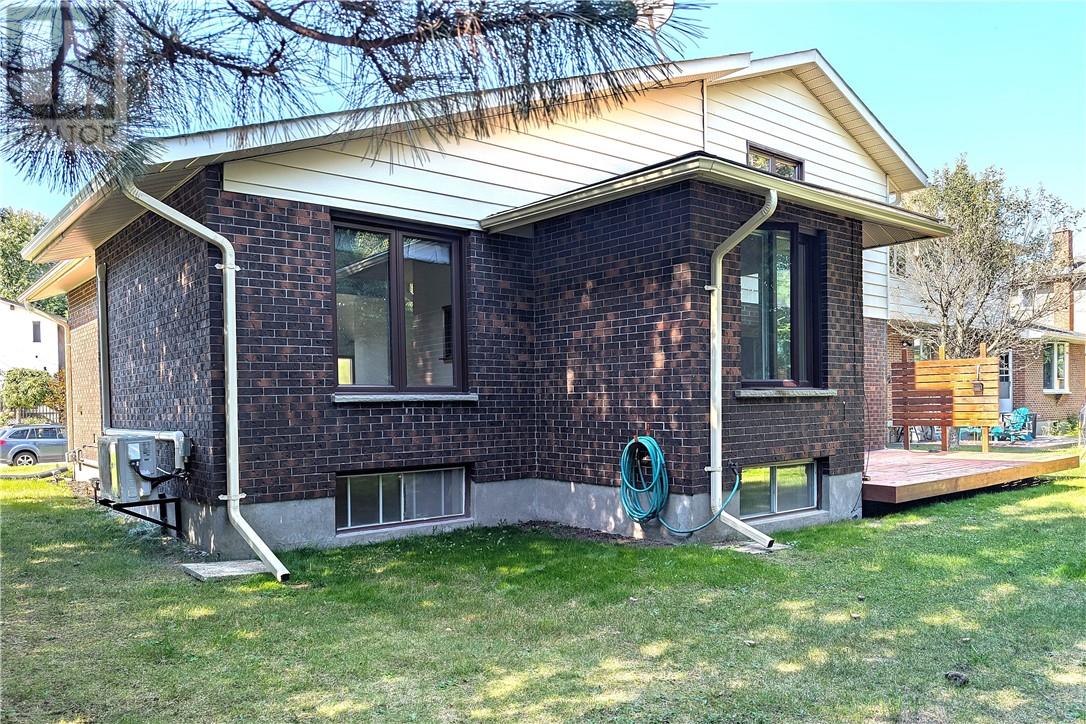 587 Jupiter Court - 4