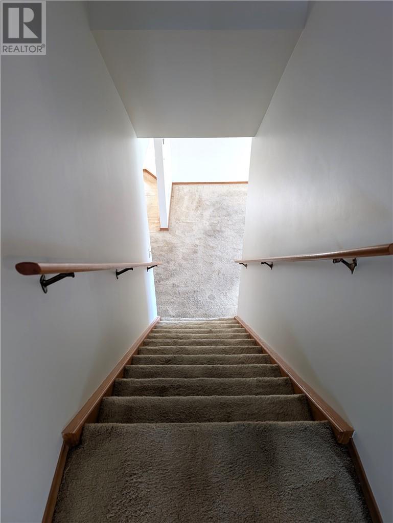 587 Jupiter Court - 42