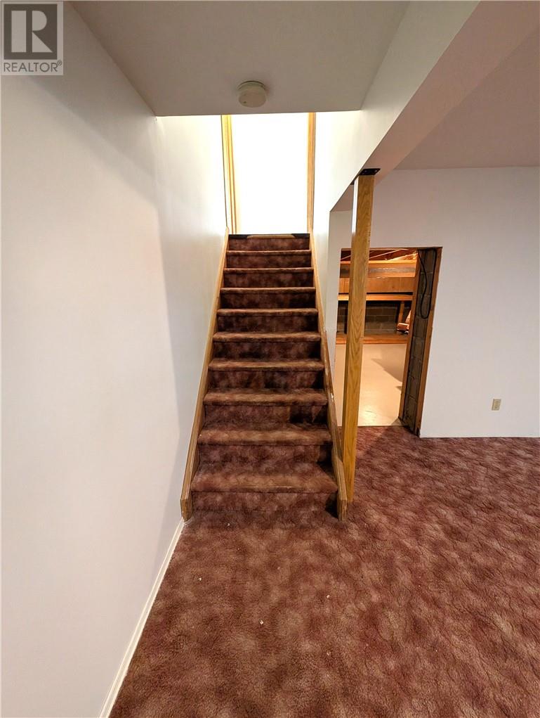 587 Jupiter Court - 46