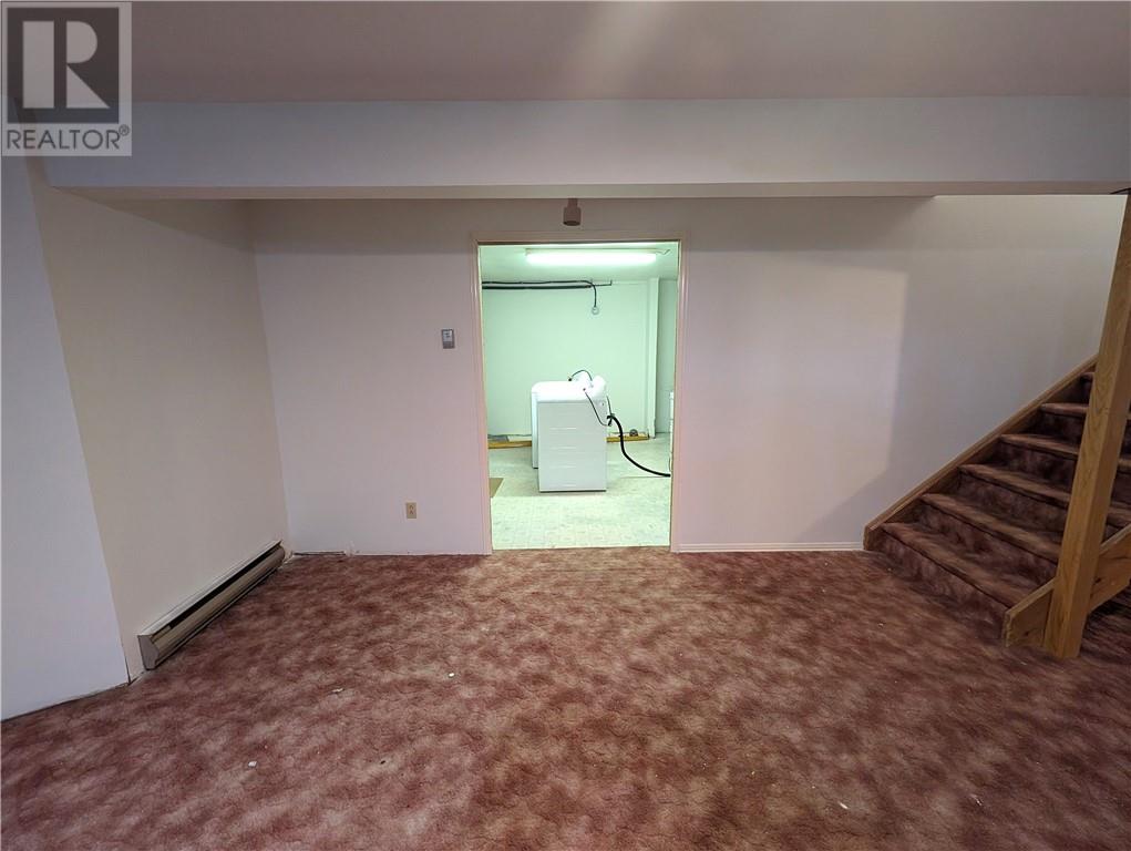 587 Jupiter Court - 49
