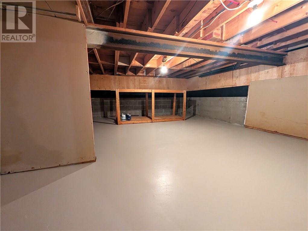 587 Jupiter Court - 50