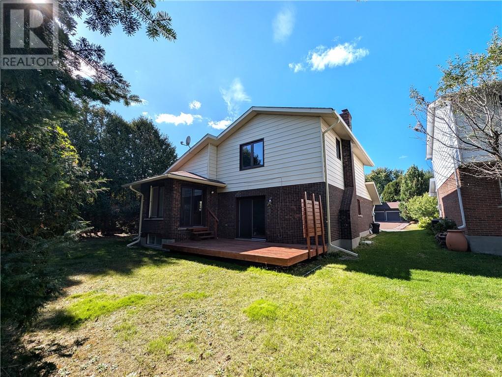 587 Jupiter Court - 8