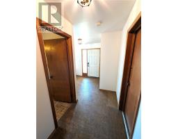 Family room - 587 Jupiter Court, Sudbury, ON P3E5N1 Photo 12