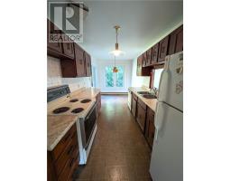 Living room - 587 Jupiter Court, Sudbury, ON P3E5N1 Photo 15