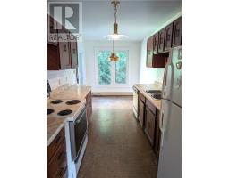 587 Jupiter Court, Sudbury, ON P3E5N1 Photo 16