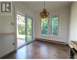 587 Jupiter Court, Sudbury, ON P3E5N1 Photo 17