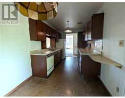 587 Jupiter Court, Sudbury, ON P3E5N1 Photo 18