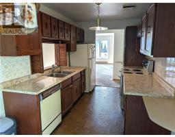 587 Jupiter Court, Sudbury, ON P3E5N1 Photo 19