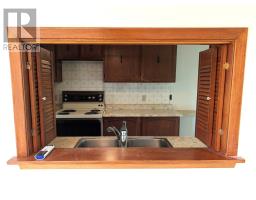 587 Jupiter Court, Sudbury, ON P3E5N1 Photo 20