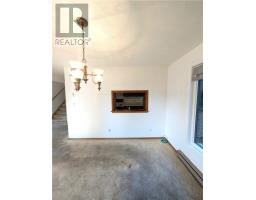 587 Jupiter Court, Sudbury, ON P3E5N1 Photo 21