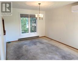 587 Jupiter Court, Sudbury, ON P3E5N1 Photo 22