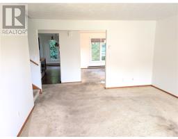 587 Jupiter Court, Sudbury, ON P3E5N1 Photo 23