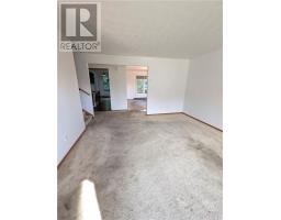 587 Jupiter Court, Sudbury, ON P3E5N1 Photo 24