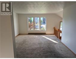 587 Jupiter Court, Sudbury, ON P3E5N1 Photo 25