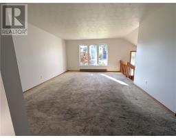 587 Jupiter Court, Sudbury, ON P3E5N1 Photo 26