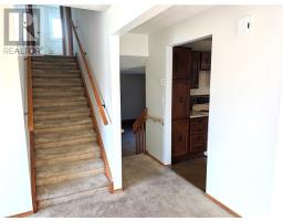 587 Jupiter Court, Sudbury, ON P3E5N1 Photo 27