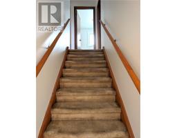 587 Jupiter Court, Sudbury, ON P3E5N1 Photo 28