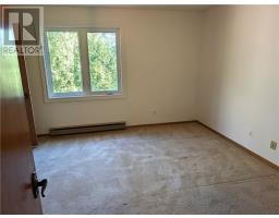 587 Jupiter Court, Sudbury, ON P3E5N1 Photo 29
