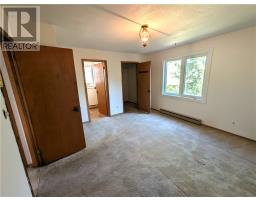 587 Jupiter Court, Sudbury, ON P3E5N1 Photo 30