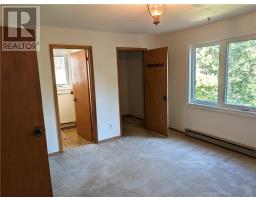 587 Jupiter Court, Sudbury, ON P3E5N1 Photo 31