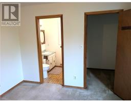 587 Jupiter Court, Sudbury, ON P3E5N1 Photo 32