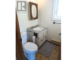 587 Jupiter Court, Sudbury, ON P3E5N1 Photo 33
