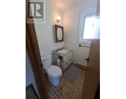 587 Jupiter Court, Sudbury, ON P3E5N1 Photo 34