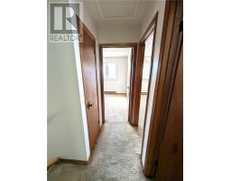 587 Jupiter Court, Sudbury, ON P3E5N1 Photo 35