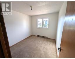 587 Jupiter Court, Sudbury, ON P3E5N1 Photo 37