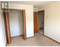 587 Jupiter Court, Sudbury, ON P3E5N1 Photo 38