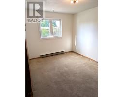 587 Jupiter Court, Sudbury, ON P3E5N1 Photo 39