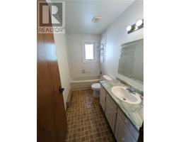 587 Jupiter Court, Sudbury, ON P3E5N1 Photo 40