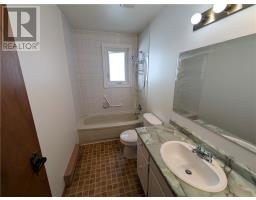 587 Jupiter Court, Sudbury, ON P3E5N1 Photo 41