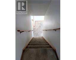 587 Jupiter Court, Sudbury, ON P3E5N1 Photo 42