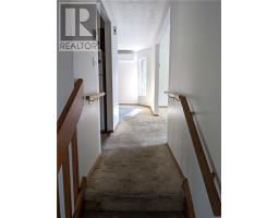587 Jupiter Court, Sudbury, ON P3E5N1 Photo 43