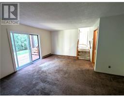 587 Jupiter Court, Sudbury, ON P3E5N1 Photo 44
