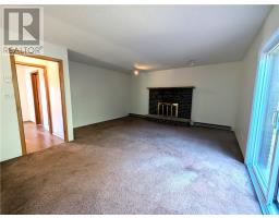 587 Jupiter Court, Sudbury, ON P3E5N1 Photo 45