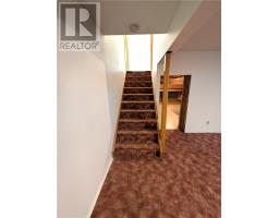 587 Jupiter Court, Sudbury, ON P3E5N1 Photo 46
