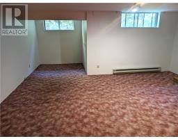 587 Jupiter Court, Sudbury, ON P3E5N1 Photo 47