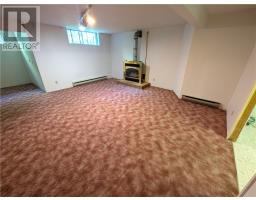 587 Jupiter Court, Sudbury, ON P3E5N1 Photo 48