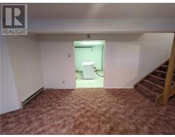 587 Jupiter Court, Sudbury, ON P3E5N1 Photo 49