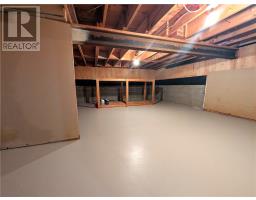 587 Jupiter Court, Sudbury, ON P3E5N1 Photo 50