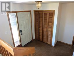 Other - 587 Jupiter Court, Sudbury, ON P3E5N1 Photo 9