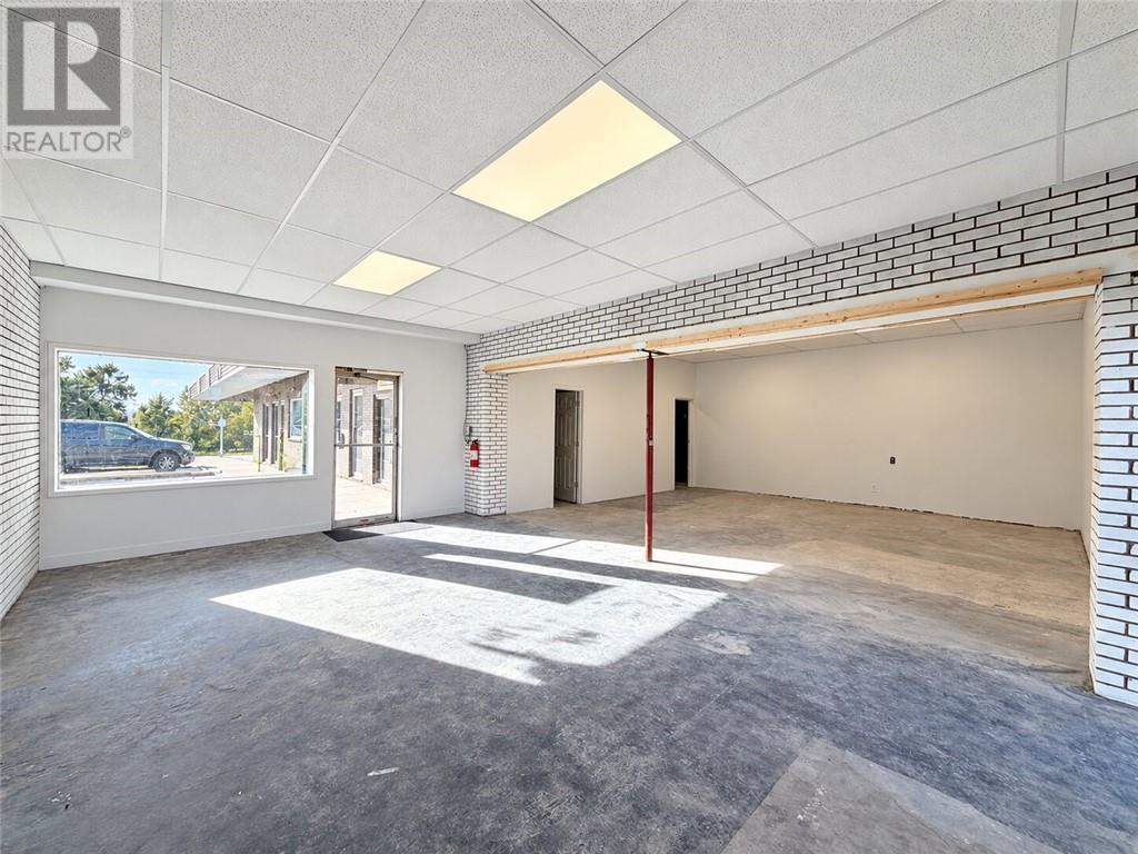 2924 Highway 69N Unit# 5B