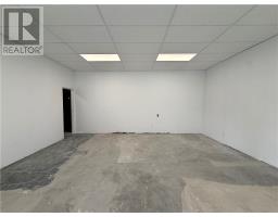 2924 Highway 69n Unit# 5b, Val Caron, ON P3N1E3 Photo 6