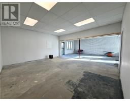 2924 Highway 69n Unit# 5b, Val Caron, ON P3N1E3 Photo 7