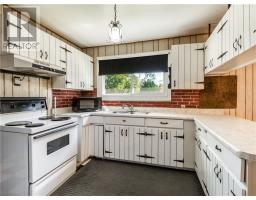 4035 Highway 537, Wanup, ON P3E4N1 Photo 13