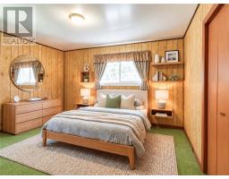 4035 Highway 537, Wanup, ON P3E4N1 Photo 14