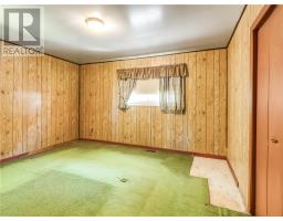 4035 Highway 537, Wanup, ON P3E4N1 Photo 15