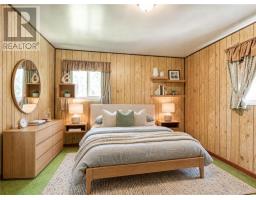 4035 Highway 537, Wanup, ON P3E4N1 Photo 16
